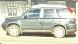 BYD Dolphin - Miniatura 14