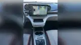 BYD Dolphin - Miniatura 16