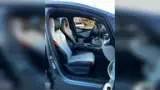 BYD Dolphin - Miniatura 18