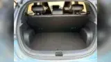 BYD Dolphin - Miniatura 20
