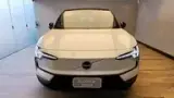 Volvo EX30 - Miniatura 2