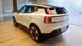 Volvo EX30 - Miniatura 4