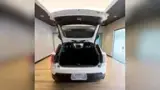 Volvo EX30 - Miniatura 6