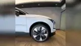 Volvo EX30 - Miniatura 8