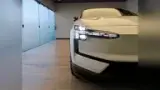 Volvo EX30 - Miniatura 9