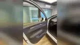 Volvo EX30 - Miniatura 10