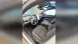 Volvo EX30 - Miniatura 12