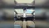 Volvo EX30 - Miniatura 13