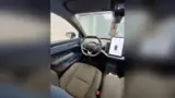 Volvo EX30 - Miniatura 14