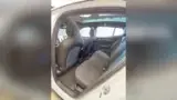 Volvo EX30 - Miniatura 15