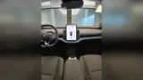 Volvo EX30 - Miniatura 16