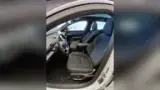 Volvo EX30 - Miniatura 18