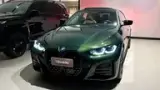BMW I4 M50 - Miniatura 2