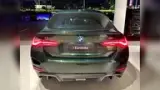 BMW I4 M50 - Miniatura 4