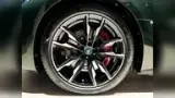 BMW I4 M50 - Miniatura 5