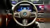 BMW I4 M50 - Miniatura 6