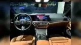 BMW I4 M50 - Miniatura 7