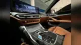 BMW I4 M50 - Miniatura 8