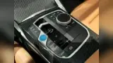 BMW I4 M50 - Miniatura 9