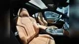 BMW I4 M50 - Miniatura 12