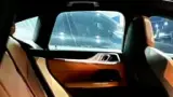 BMW I4 M50 - Miniatura 13
