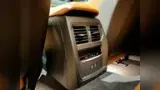 BMW I4 M50 - Miniatura 14