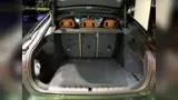 BMW I4 M50 - Miniatura 16