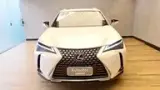 Lexus Ux 300e - Miniatura 2