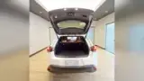 Lexus Ux 300e - Miniatura 6