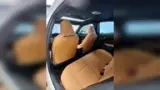 Lexus Ux 300e - Miniatura 13