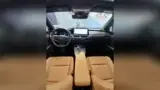 Lexus Ux 300e - Miniatura 16