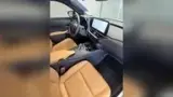 Lexus Ux 300e - Miniatura 18