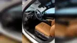Lexus Ux 300e - Miniatura 20