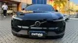 Volvo EX30 - Miniatura 2