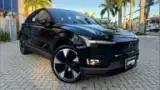 Volvo EX30 - Miniatura 3