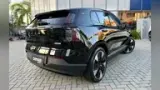 Volvo EX30 - Miniatura 4