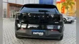 Volvo EX30 - Miniatura 5