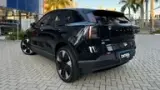 Volvo EX30 - Miniatura 6