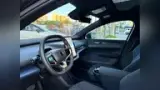 Volvo EX30 - Miniatura 7