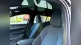 Volvo EX30 - Miniatura 8