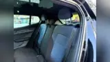 Volvo EX30 - Miniatura 9