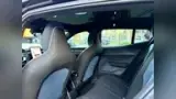 Volvo EX30 - Miniatura 10