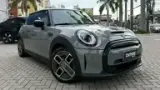 Mini Cooper SE - Miniatura 2