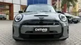 Mini Cooper SE - Miniatura 3