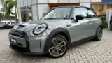 Mini Cooper SE - Miniatura 4