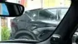 Mini Cooper SE - Miniatura 7