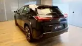Lexus Ux 300e - Miniatura 4