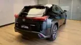 Lexus Ux 300e - Miniatura 7