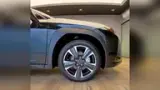 Lexus Ux 300e - Miniatura 8