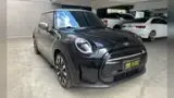 Mini Cooper SE - Miniatura 4